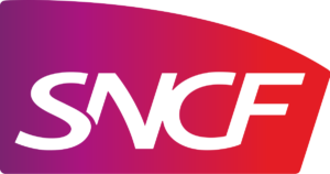 studio son pour SNCF