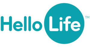 Logo Hellolife