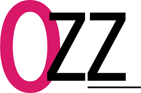 logo OZZ