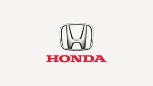 bande son pour publicité Honda