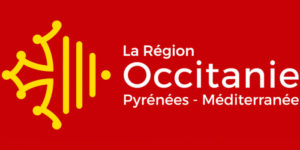 Région Occitanie